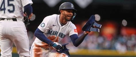 Home Run Bets: Tuesday MLB Picks & Dinger Promos For April .